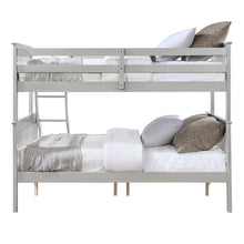 Load image into Gallery viewer, Acme Marita Bunk Bed (T/F)