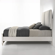 Load image into Gallery viewer, Acme Laveda Eastern King Bed w/LED