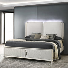 Load image into Gallery viewer, Acme Laveda Queen Bed w/LED