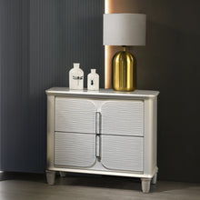 Load image into Gallery viewer, Acme Laveda Nightstand