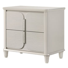 Load image into Gallery viewer, Acme Laveda Nightstand