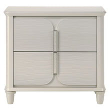Load image into Gallery viewer, Acme Laveda Nightstand