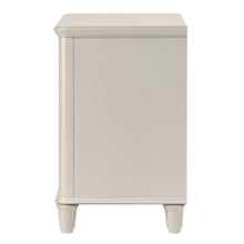 Load image into Gallery viewer, Acme Laveda Nightstand