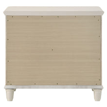 Load image into Gallery viewer, Acme Laveda Nightstand