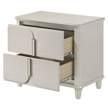 Load image into Gallery viewer, Acme Laveda Nightstand