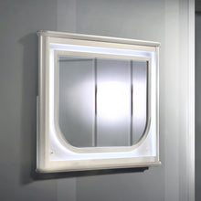 Load image into Gallery viewer, Acme Laveda Mirror w/LED