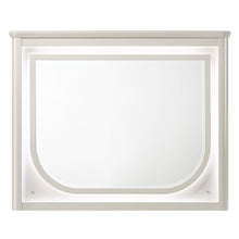 Load image into Gallery viewer, Acme Laveda Mirror w/LED