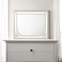 Load image into Gallery viewer, Acme Laveda Mirror w/LED