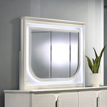 Load image into Gallery viewer, Acme Laveda Mirror w/LED