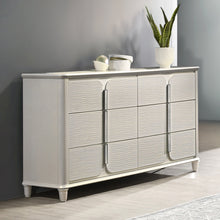 Load image into Gallery viewer, Acme Laveda Dresser