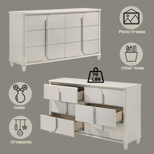 Load image into Gallery viewer, Acme Laveda Dresser