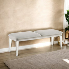 Load image into Gallery viewer, Acme Laveda Bench