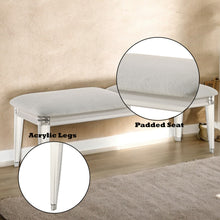 Load image into Gallery viewer, Acme Laveda Bench