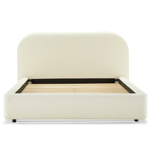 Load image into Gallery viewer, Acme Arden Eastern King Bed