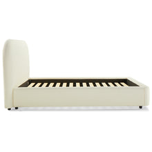 Load image into Gallery viewer, Acme Arden Eastern King Bed