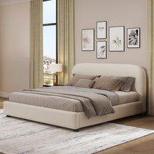 Load image into Gallery viewer, Acme Arden Queen Bed