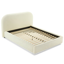 Load image into Gallery viewer, Acme Arden Queen Bed