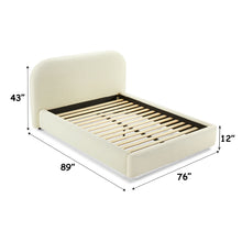 Load image into Gallery viewer, Acme Arden Queen Bed