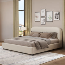 Load image into Gallery viewer, Acme Arden Full Bed
