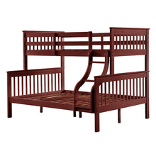 Load image into Gallery viewer, Acme Marita Bunk Bed (T/F)