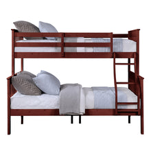 Load image into Gallery viewer, Acme Marita Bunk Bed (T/F)