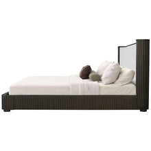 Load image into Gallery viewer, Acme Clayten Eastern King Bed