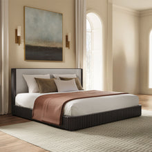 Load image into Gallery viewer, Acme Clayten Queen Bed