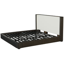 Load image into Gallery viewer, Acme Clayten Queen Bed