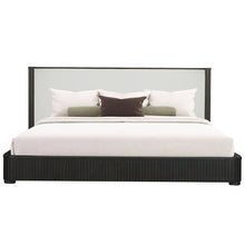 Load image into Gallery viewer, Acme Clayten Queen Bed