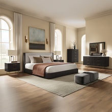 Load image into Gallery viewer, Acme Clayten Queen Bed
