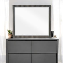 Load image into Gallery viewer, Acme Clayten Mirror