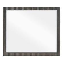 Load image into Gallery viewer, Acme Clayten Mirror