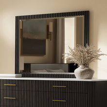 Load image into Gallery viewer, Acme Clayten Mirror