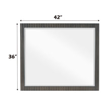 Load image into Gallery viewer, Acme Clayten Mirror