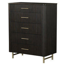 Load image into Gallery viewer, Acme Clayten Chest