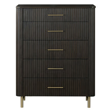 Load image into Gallery viewer, Acme Clayten Chest