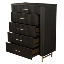 Load image into Gallery viewer, Acme Clayten Chest