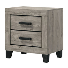 Load image into Gallery viewer, Acme Mari Nightstand