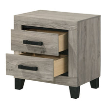 Load image into Gallery viewer, Acme Mari Nightstand