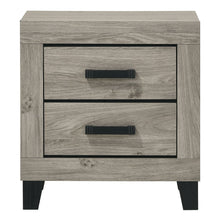 Load image into Gallery viewer, Acme Mari Nightstand