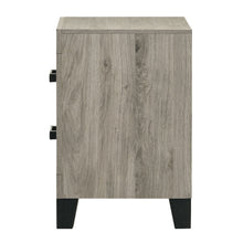 Load image into Gallery viewer, Acme Mari Nightstand