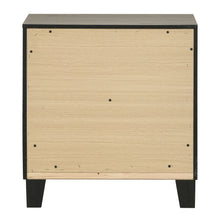 Load image into Gallery viewer, Acme Mari Nightstand