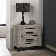 Load image into Gallery viewer, Acme Mari Nightstand