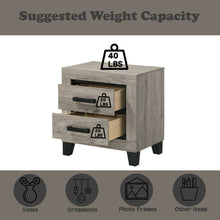Load image into Gallery viewer, Acme Mari Nightstand