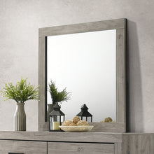 Load image into Gallery viewer, Acme Mari Mirror