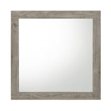 Load image into Gallery viewer, Acme Mari Mirror