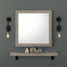 Load image into Gallery viewer, Acme Mari Mirror