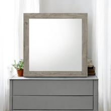 Load image into Gallery viewer, Acme Mari Mirror