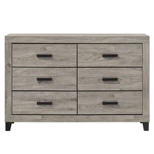 Load image into Gallery viewer, Acme Mari Dresser