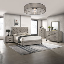 Load image into Gallery viewer, Acme Mari Dresser